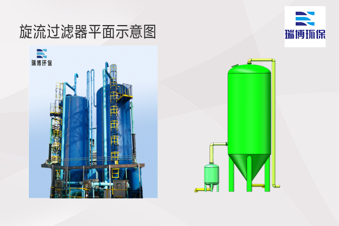 ���I����ˮ_����ϴ_����|_�w�S�^�V���S��ƽ��D