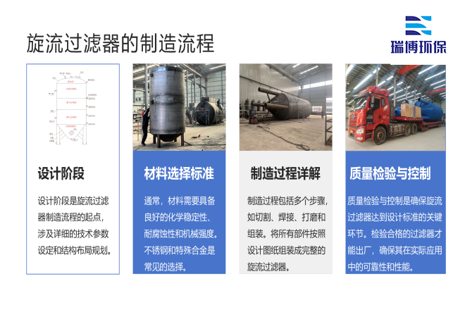 ���Iѭ�hˮ_�^�V�O��_����ϴ_����|�^�V���S�Ҽӹ����̈D