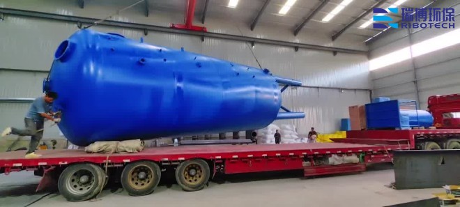 ���Iѭ�hˮ_�^�V�O��_����ϴ_����|�^�V���S�ҬF���D