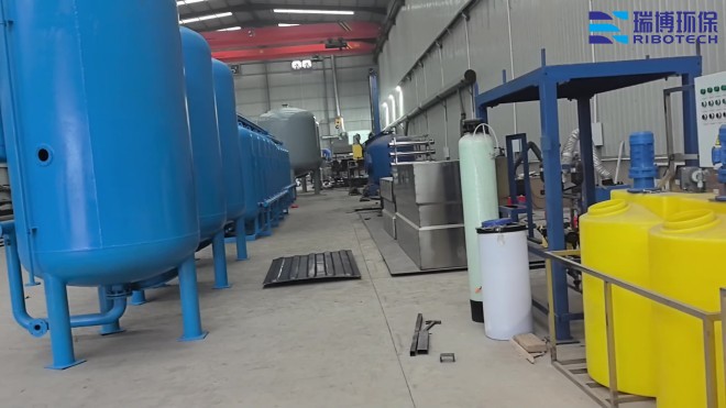 ���Iѭ�hˮ_�^�V�O��_����ϴ_����|�^�V���S�ҬF���D