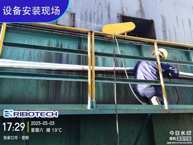 ���Iѭ�hˮ_�^�V�O��_����ϴ_����|�^�V���S�Ҽӹ��F���D