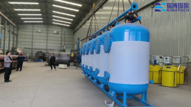 ���Iѭ�hˮ_�^�V�O��_����ϴ_����|�^�V���S�ҬF���D