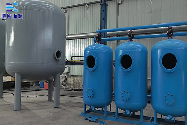 ���Iѭ�hˮ_�^�V�O��_����ϴ_����|�^�V���S�Ҽӹ��F���D