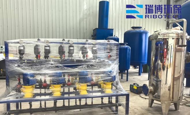 ���I(y��)ѭ�h(hu��n)ˮ_�^�V�O(sh��)��_����ϴ_����|(zh��)�^�V���S�ҹ����Ŀ�D