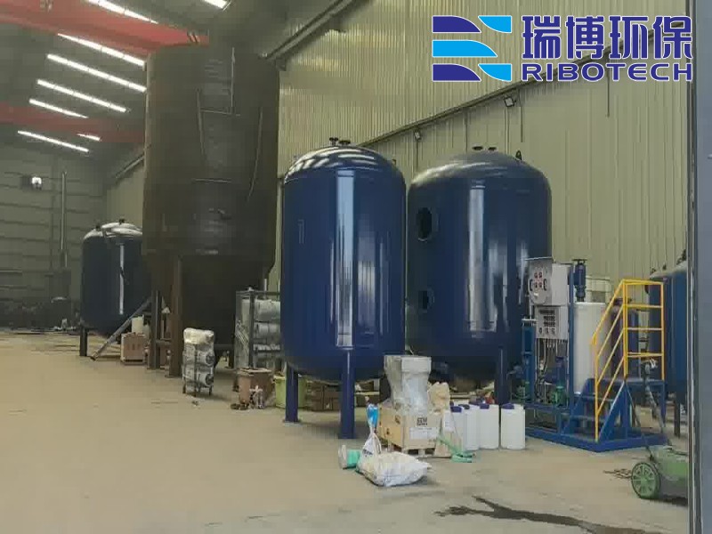 ���Iѭ�hˮ_�^�V�O��_����ϴ_����|�^�V���S�Ұl؛�F���D