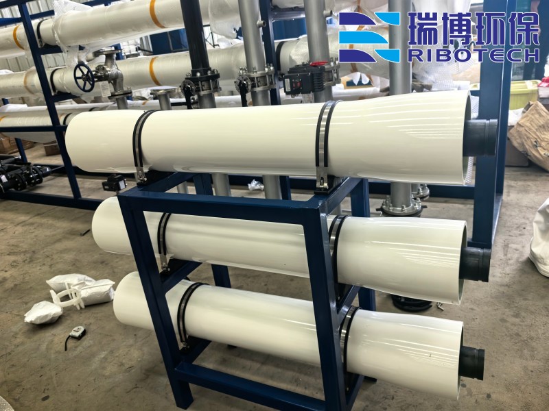 ��ˮ����_�w�S_����|_����ϴ_�^�V���S�ҬF���D