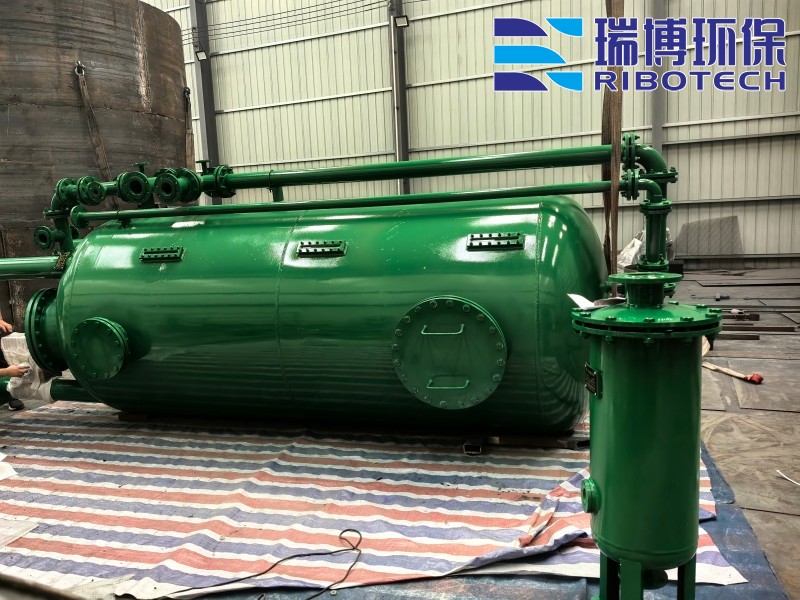 ��ˮ����_�w�S_����|(zh��)_����ϴ_�^�V���S�Ҽӹ��F(xi��n)��(ch��ng)�D