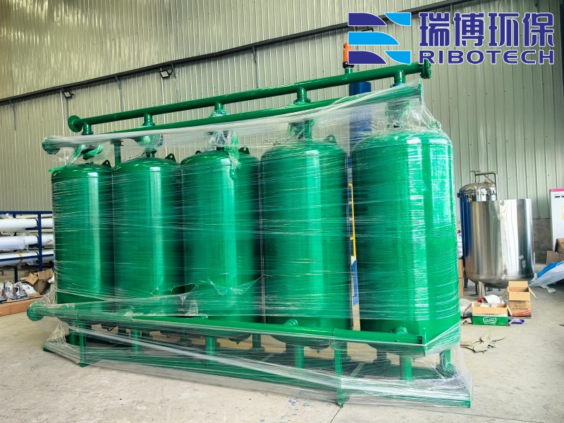 ��ˮ����_�w�S_����|(zh��)_����ϴ_�^�V���S�ҬF(xi��n)��(ch��ng)�D