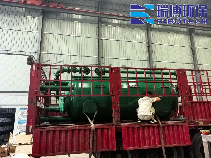 ��ˮ����_�w�S_����|(zh��)_����ϴ_�^�V���S�Ұl(f��)؛�F(xi��n)��(ch��ng)�D