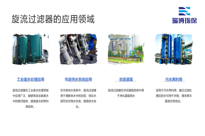 ���Iѭ�hˮ_�^�V�O��_����ϴ_����|�^�V���S�ґ����I��D