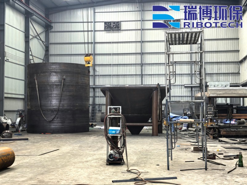 ���I(y��)����ˮ_����ϴ_����|(zh��)_�w�S�^�V���S�Ҽӹ��F(xi��n)���D