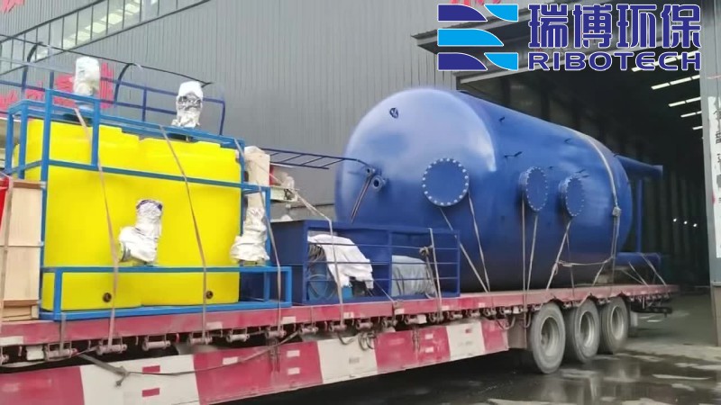 ���Iѭ�hˮ_�^�V�O��_����ϴ_����|�^�V���S�ҬF���D