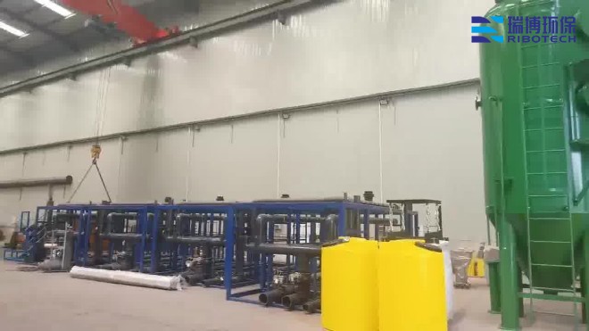 ��ˮ����_�w�S_����|_����ϴ_�^�V���S�Ҽӹ��F���D