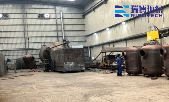 ��ˮ����_�w�S_����|_����ϴ_�^�V���S�Ҽӹ��F���D