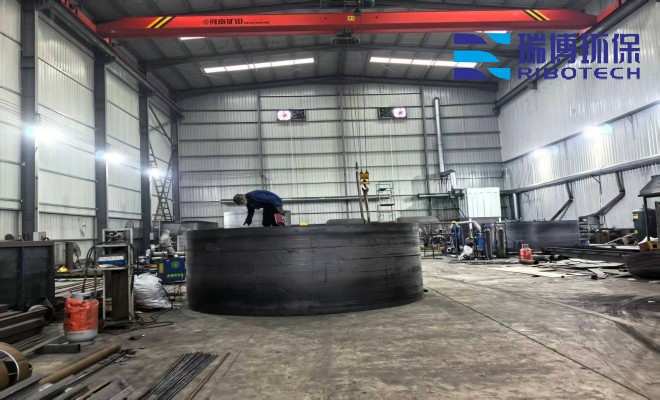 ��ˮ����_�w�S_����|_����ϴ_�^�V���S�ҬF���D