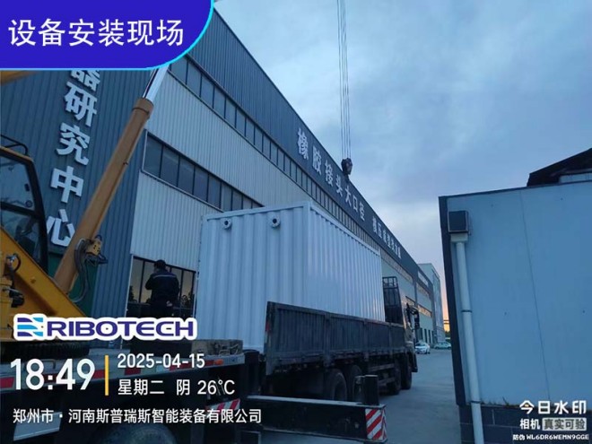 ���Iѭ�hˮ_�^�V�O��_����ϴ_����|�^�V���S�ҬF���D