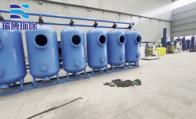 ȫ�Ԅӷ��_ϴ�^�V���ľS�o�ͱ��B(y��ng)_���I(y��)ѭ�h(hu��n)ˮ_�^�V�O(sh��)��_����ϴ_����|(zh��)�^�V���S��