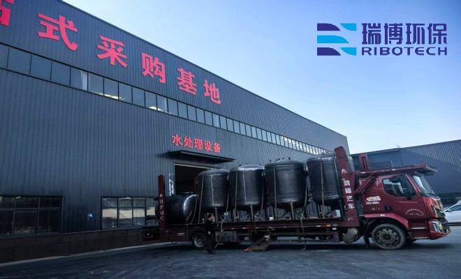 ���Iˮ̎��_ѭ�hˮ�^�V_��ˮ����_�^�V���S�҈D