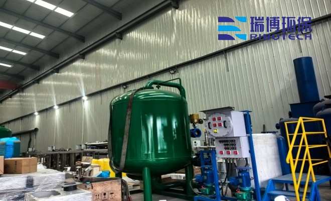 ѭ�hˮ�^�V�O��_��ˮ����_���Iˮ̎���O��S�ҬF���D