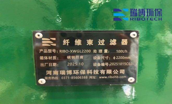 ѭ�hˮ�^�V�O��_��ˮ����_���Iˮ̎���O��S�Ҷ��ƈD