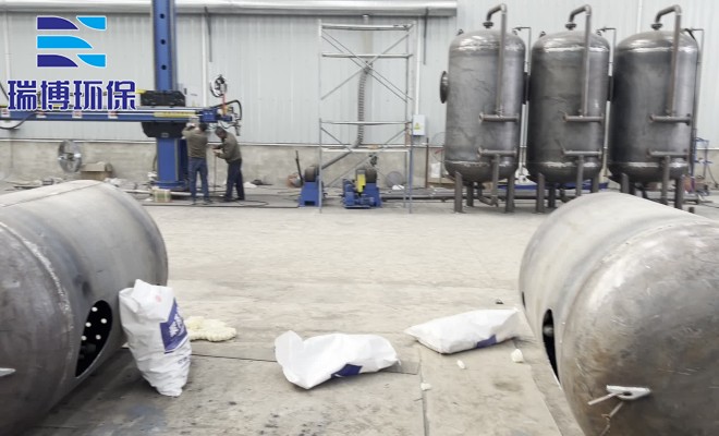 ����ϴ�^�V����ѭ�hˮ�đ���_���Iѭ�hˮ_�^�V�O��_����ϴ_����|�^�V���S�ҹ���ԭ��D