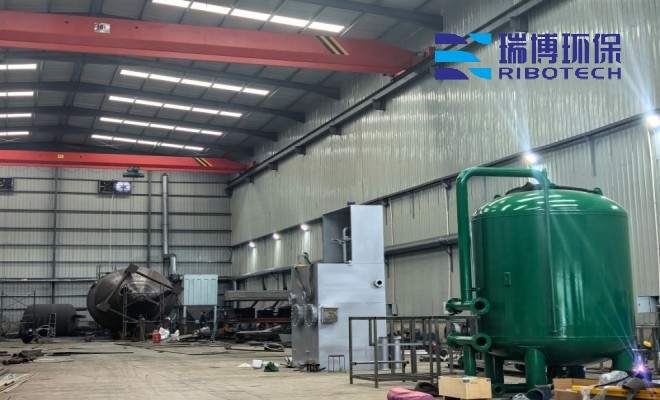 ��ˮ�����O��_ѭ�hˮ�^�V_���Iˮ̎��_�^�V���S�ҬF���D