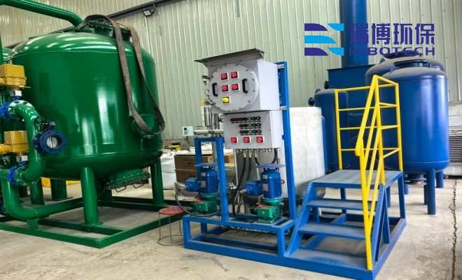 ѭ�hˮ�^�V�O��_��ˮ����_���Iˮ̎���O��S�ҬF���D