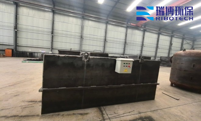 ���Iˮ̎��_ѭ�hˮ�^�V_��ˮ����_�^�V���S�Ҽӹ��F���D