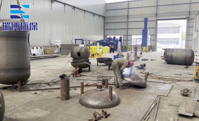 ȫ�Ԅ��^�V���O�乤��ԭ��_���Iѭ�hˮ_�^�V�O��_����ϴ_����|�^�V���S�ҹ���ԭ��D