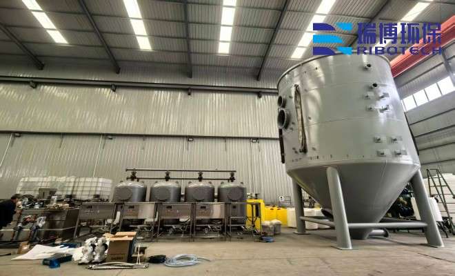 ѭ�h(hu��n)ˮ�^�V�O��_��ˮ����_���I(y��)ˮ̎���O��S�ҬF(xi��n)���D