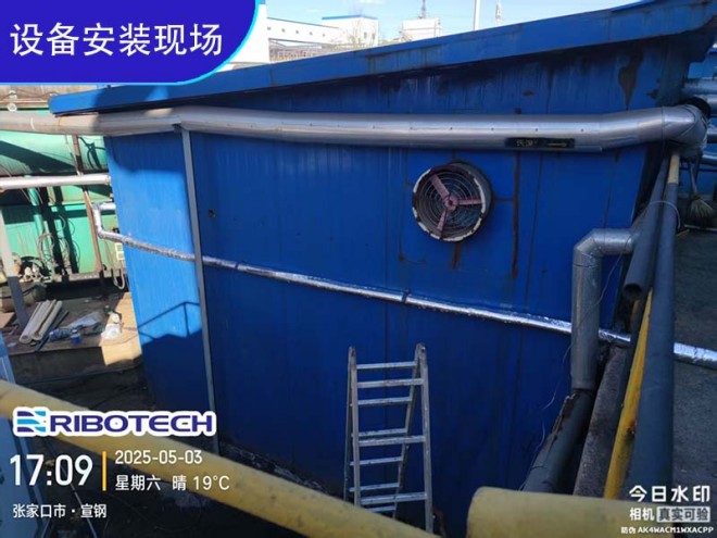 ѭ�h(hu��n)ˮ�^�V�O(sh��)��_��ˮ����_���I(y��)ˮ̎���O(sh��)��S�Ҽӹ��F(xi��n)���D