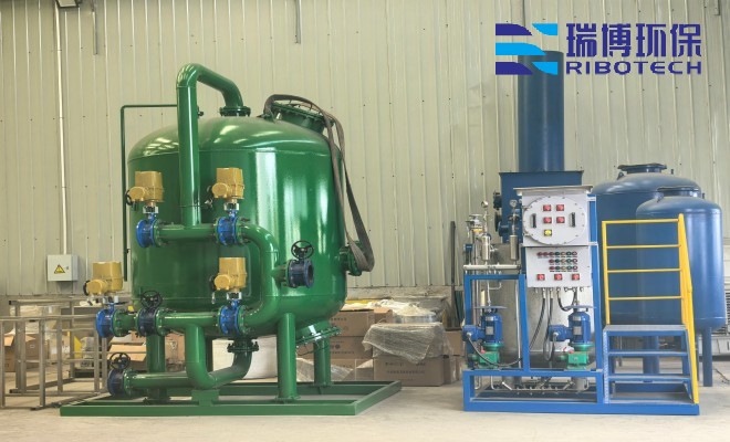 ѭ�h(hu��n)ˮ�^�V�O(sh��)��_��ˮ����_���I(y��)ˮ̎���O(sh��)��S�ҬF(xi��n)���D