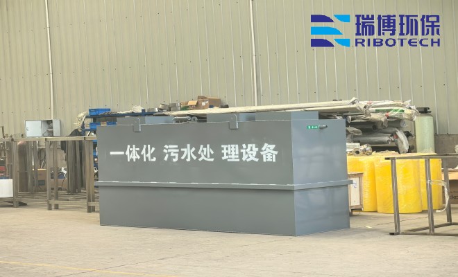 ��ˮ�����O��_ѭ�hˮ�^�V_���Iˮ̎��_�^�V���S�ҬF���D