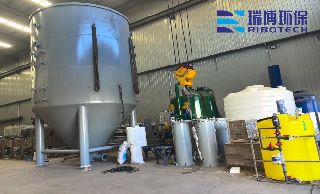 ��ˮ�����O��_ѭ�hˮ�^�V_���Iˮ̎��_�^�V���S�ҬF���D