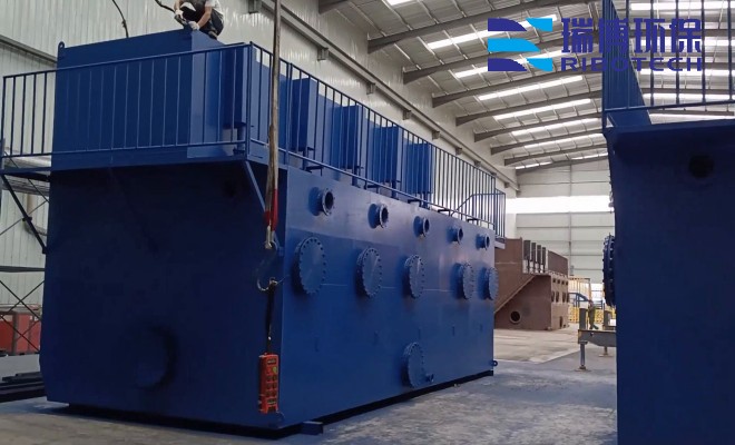 ��ˮ����_�w�S_����|_����ϴ_�^�V���S�ҬF���D