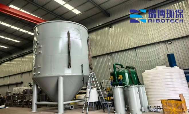 ѭ�h(hu��n)ˮ�^�V�O(sh��)��_��ˮ����_���I(y��)ˮ̎���O(sh��)��S�Ҽӹ��F(xi��n)���D