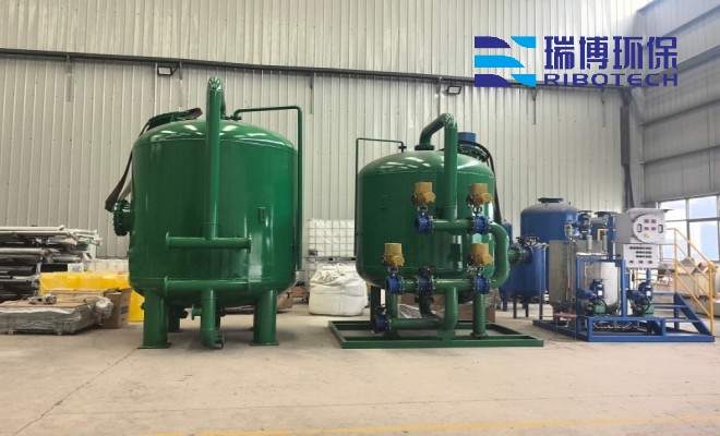 ѭ�h(hu��n)ˮ�^�V�O��_��ˮ����_���I(y��)ˮ̎���O��S�ҬF(xi��n)���D