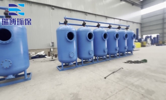 ѭ�hˮ�^�V���cˮ����������x��_���Iѭ�hˮ_�^�V�O��_����ϴ_����|�^�V���S��