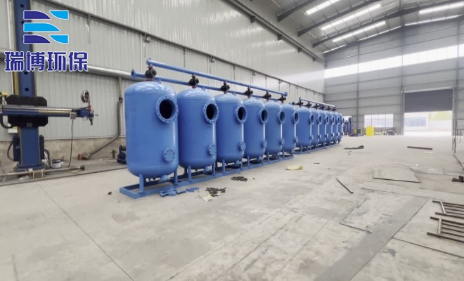 ѭ�hˮ�^�V���cˮ����������x��_���Iѭ�hˮ_�^�V�O��_����ϴ_����|�^�V���S�ҹ���ԭ��D