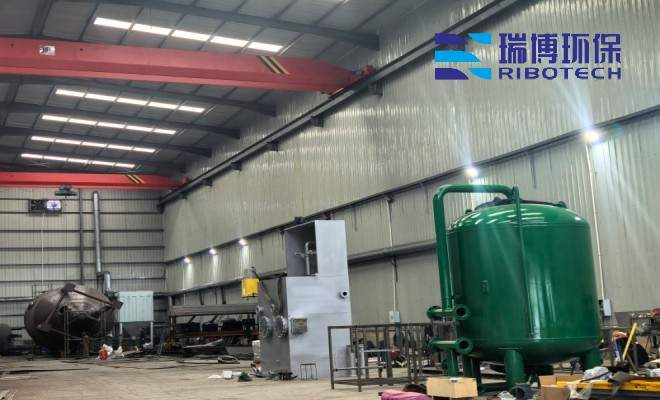 ѭ�h(hu��n)ˮ�^�V�O��_��ˮ����_���I(y��)ˮ̎���O��S�ҬF(xi��n)���D