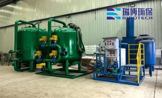 ѭ�h(hu��n)ˮ�^�V�O��_��ˮ����_���I(y��)ˮ̎���O��S�ҬF(xi��n)���D