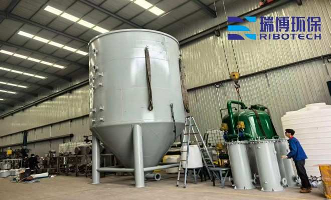 ���Iˮ̎��_ѭ�hˮ�^�V_��ˮ����_�^�V���S�ҬF���D