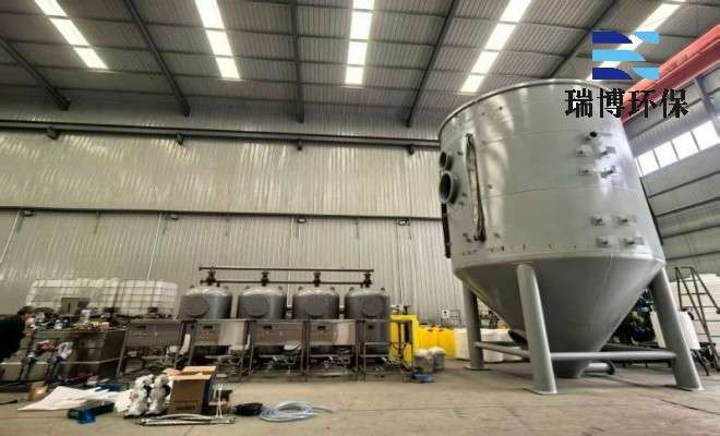 ��ˮ�����O(sh��)��_ѭ�h(hu��n)ˮ�^�V_���I(y��)ˮ̎��_�^�V���S�ҬF(xi��n)���D