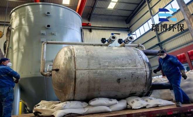 ѭ�h(hu��n)ˮ�^�V�O(sh��)��_��ˮ����_���I(y��)ˮ̎���O(sh��)��S�Ұl(f��)؛�F(xi��n)��(ch��ng)�D