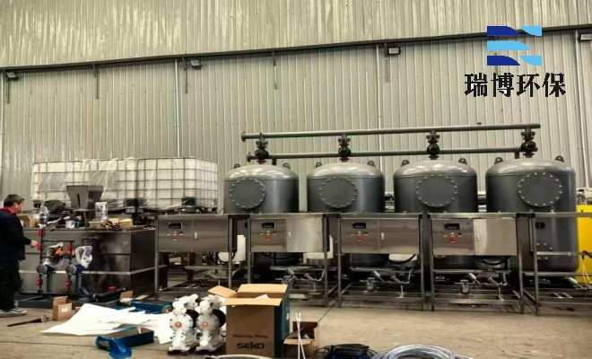 ��ˮ�����O(sh��)��_ѭ�h(hu��n)ˮ�^�V_���I(y��)ˮ̎��_�^�V���S�ҬF(xi��n)���D