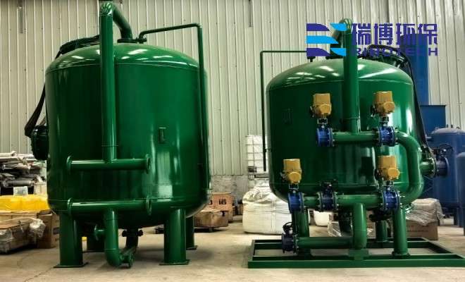 ��ˮ�����O(sh��)��_ѭ�h(hu��n)ˮ�^�V_���I(y��)ˮ̎��_�^�V���S�ҬF(xi��n)���D