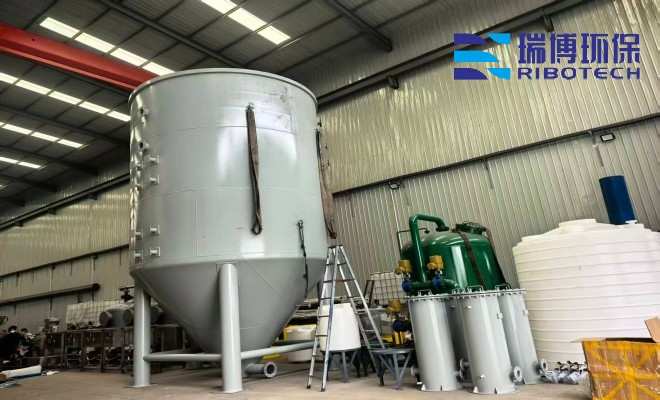 ѭ�hˮ�^�V�O��_��ˮ����_���Iˮ̎���O��S�Ҽӹ��F���D