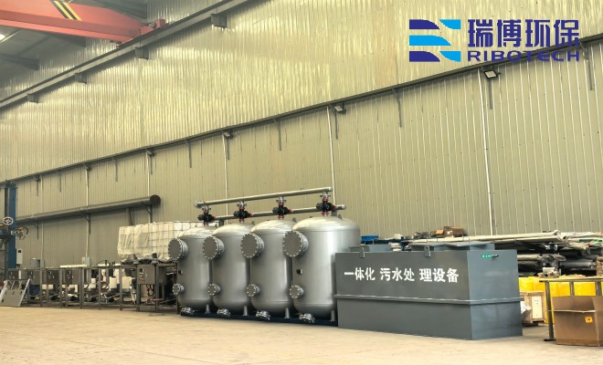 ���I(y��)ˮ̎��_ѭ�h(hu��n)ˮ�^�V_��ˮ����_�^�V���S�ҬF���D