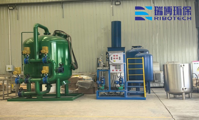 ���I(y��)ˮ̎��_ѭ�h(hu��n)ˮ�^�V_��ˮ����_�^�V���S�ҬF���D