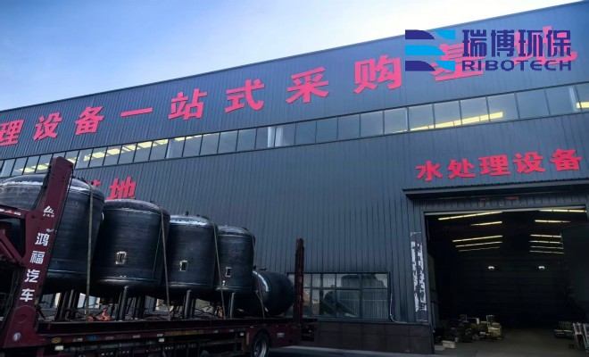 ��ˮ�����O��_ѭ�hˮ�^�V_���Iˮ̎��_�^�V���S�҈D